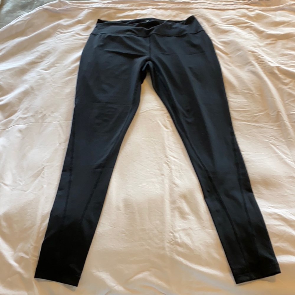 Z by Zella leggings